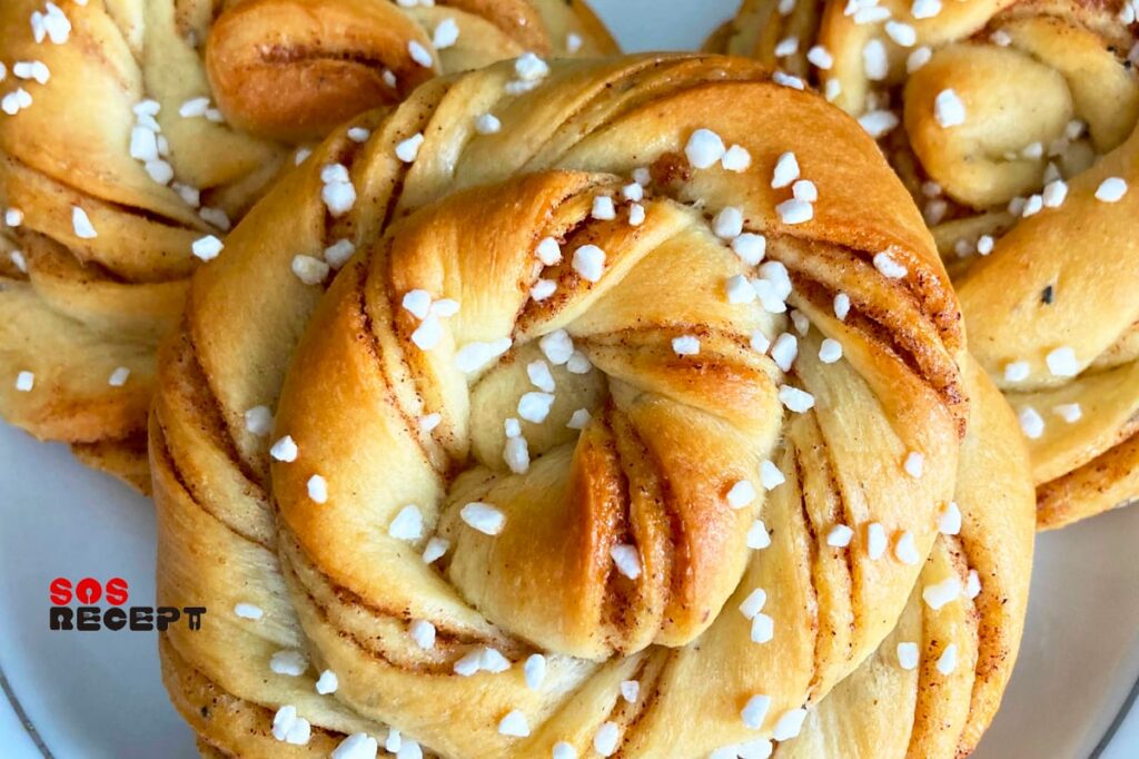 Karlsbaderbullar