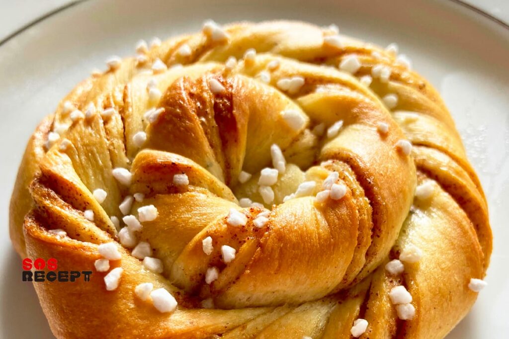 Karlsbaderbullar