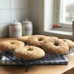Fredagsbullar – recept för en lugn stund