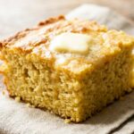 Tarteletter med hasselnötspraliné och vit chokladganache – enkelt dessertrecept